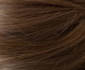 Dahlia wig - Sentoo Lotus Collection