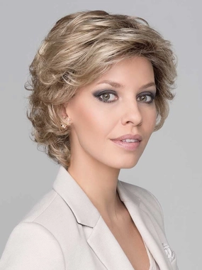 Daily Large wig - Ellen Wille Hairpower Collection