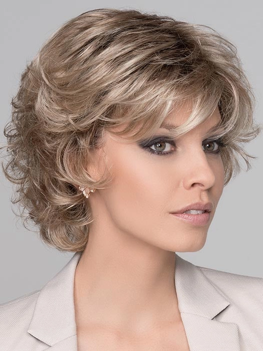 Daily Large wig - Ellen Wille Hairpower Collection