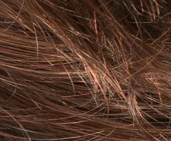 Daily Large wig - Ellen Wille Hairpower Collection