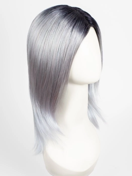 Dakota | Synthetic Lace Front Wig
