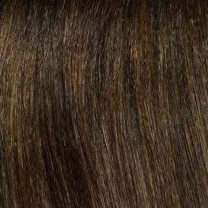 Dakota Wig by Envy | Synthetic (Lace Front Mono Part)