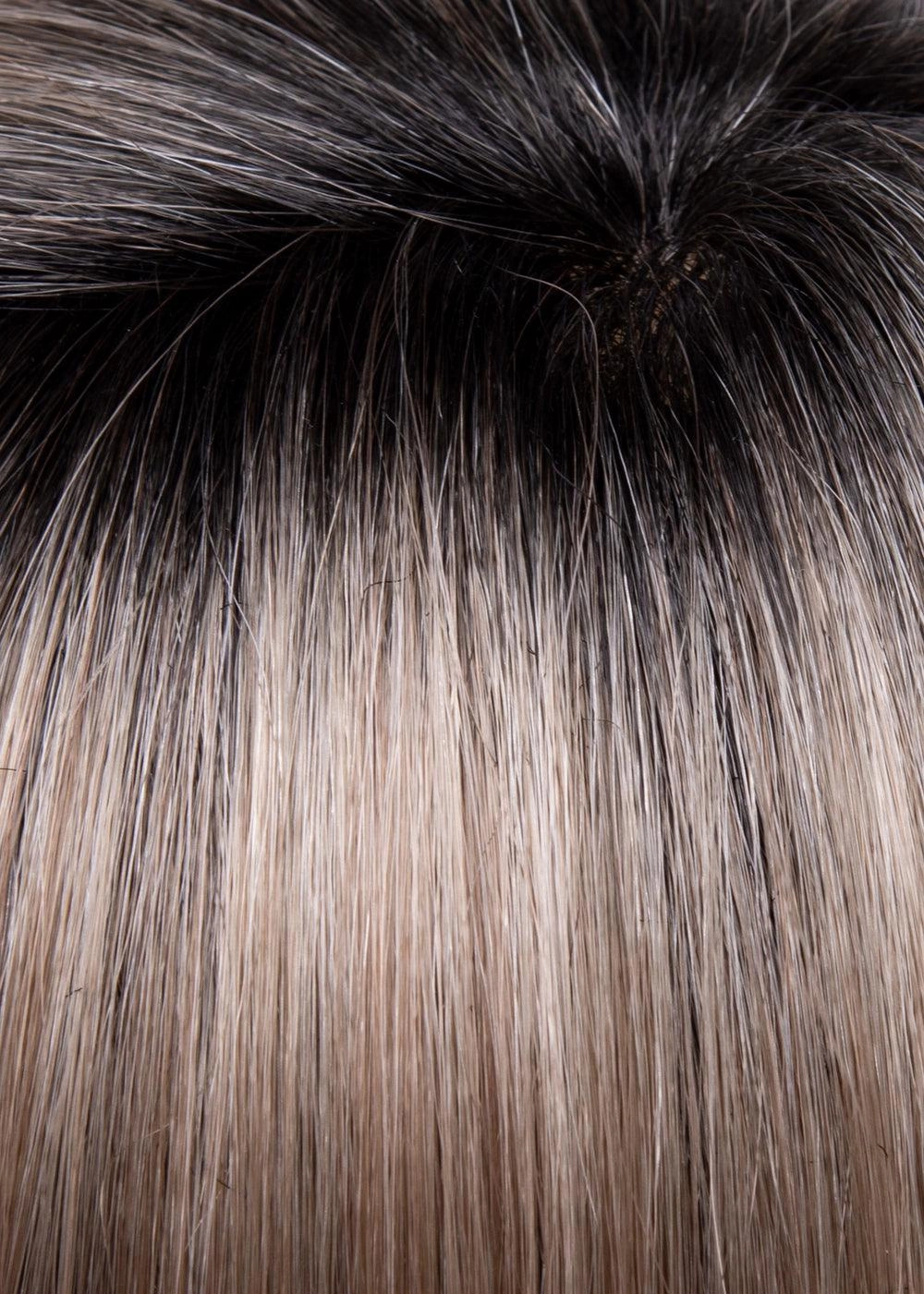 Dakota Wig by Envy | Synthetic (Lace Front Mono Part)