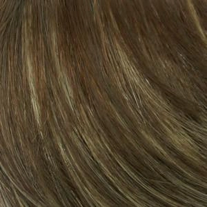 Dakota Wig by Envy | Synthetic (Lace Front Mono Part)