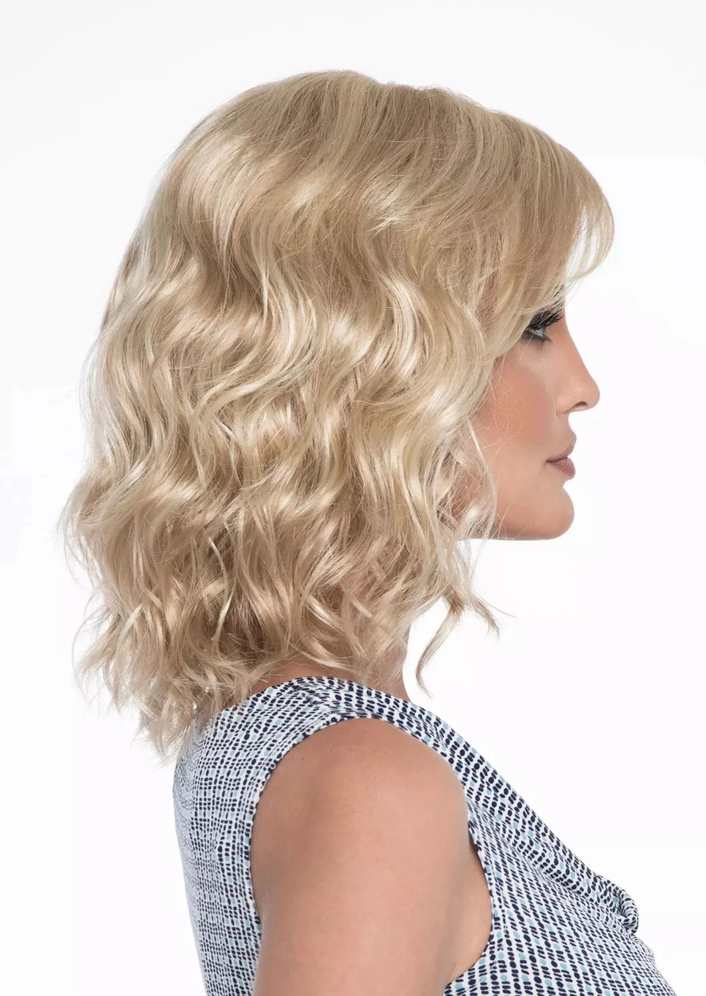 Dakota