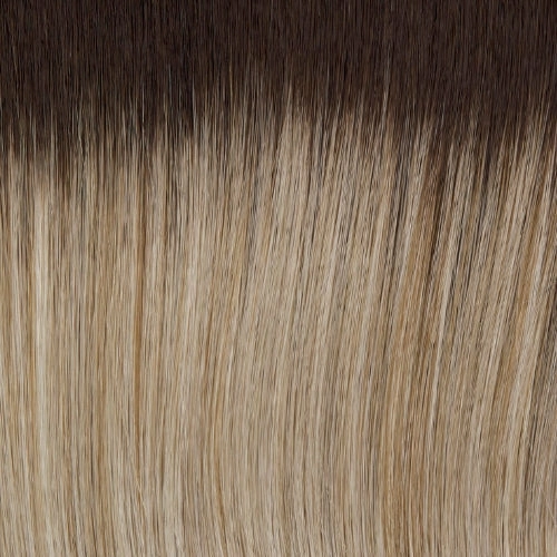 Dallas Heat Friendly wig - Henry Margu