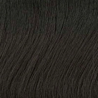 Dallas Heat Friendly wig - Henry Margu