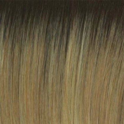 Dallas Heat Friendly wig - Henry Margu