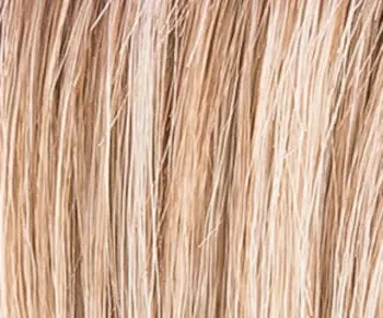 Dance Mono Part wig - Ellen Wille Perucci Collection