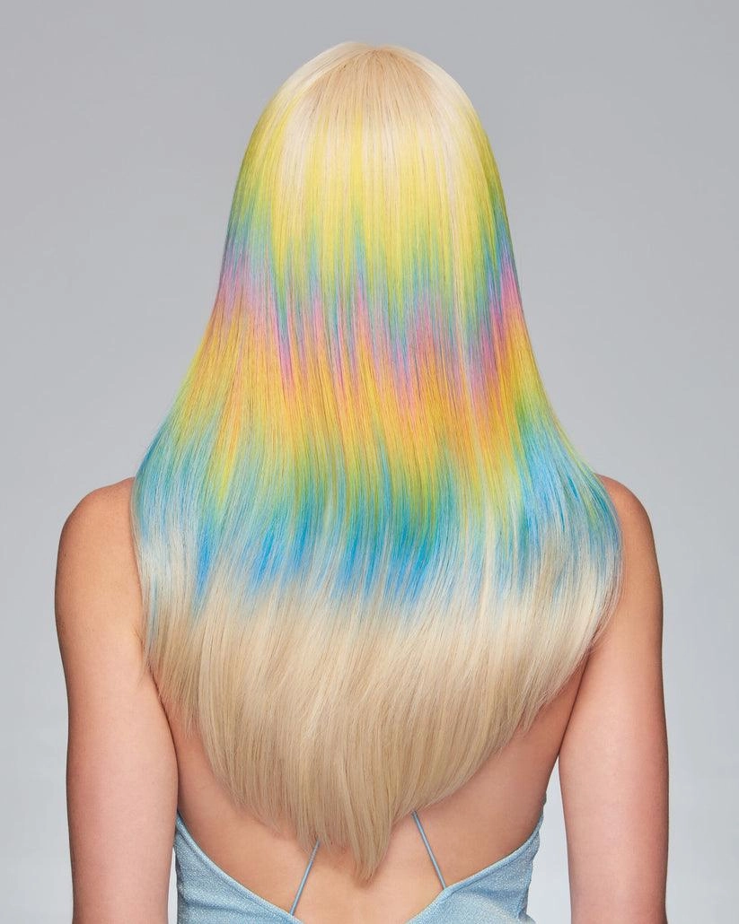 Dance Till Dawn Wig by Hairdo | Synthetic (Wefted)