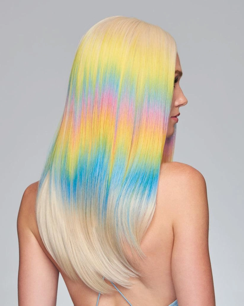 Dance Till Dawn Wig by Hairdo | Synthetic (Wefted)