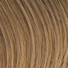 Danni wig - Natural Image