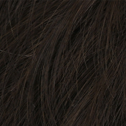 Dapper wig - HIM by HairUWear