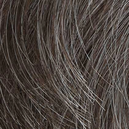 Dapper wig - HIM by HairUWear