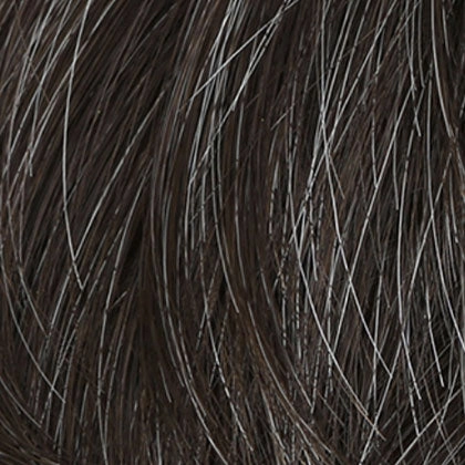 Dapper wig - HIM by HairUWear