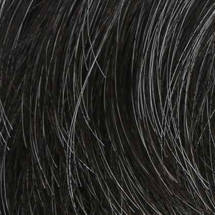 Dapper wig - HIM by HairUWear