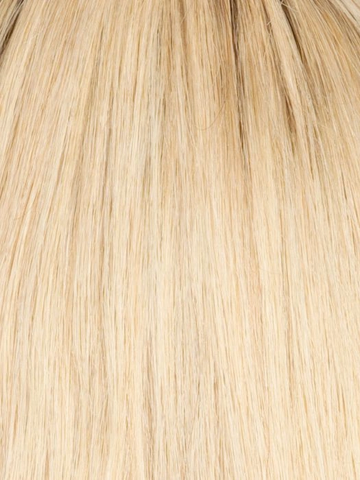 Darra | Human Hair Lace Front Wig (Hand-Tied)