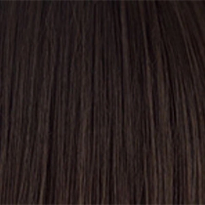 Darra Human Hair wig - Amore Collection