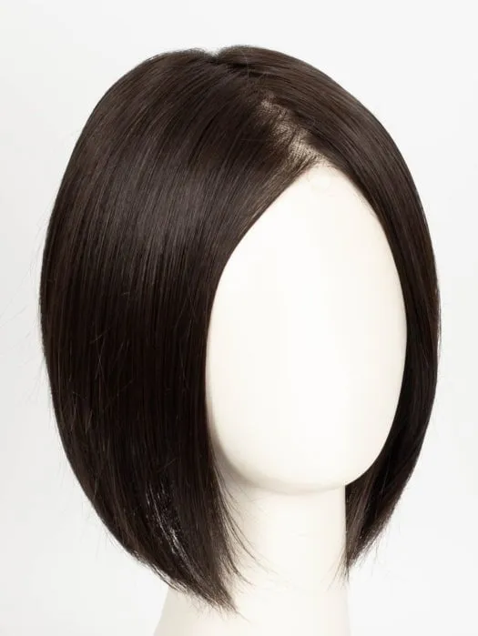 Dawn | Synthetic Lace Front Wig (Mono Top)