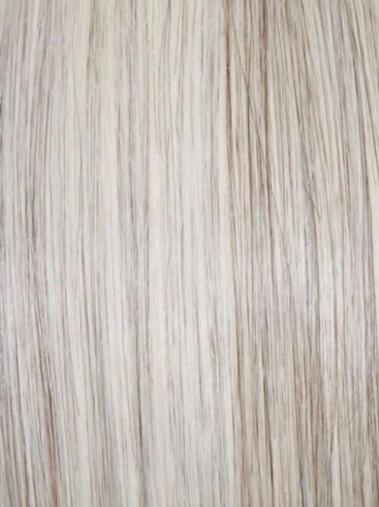 Day to Date Wig by Raquel Welch | Heat Resistant Synthetic Lace Front (Mono Part)