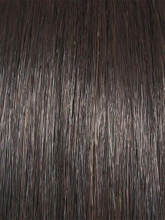 Day to Date Wig by Raquel Welch | Heat Resistant Synthetic Lace Front (Mono Part)