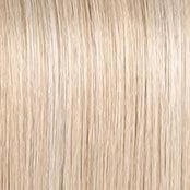 Day to Date Wig by Raquel Welch | Heat Resistant Synthetic Lace Front (Mono Part)