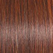 Day to Date Wig by Raquel Welch | Heat Resistant Synthetic Lace Front (Mono Part)