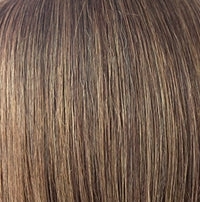 Dazzling Wavez wig - Muse Collection by Rene of Paris