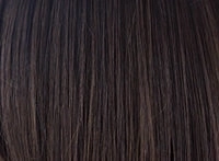Dazzling Wavez wig - Muse Collection by Rene of Paris