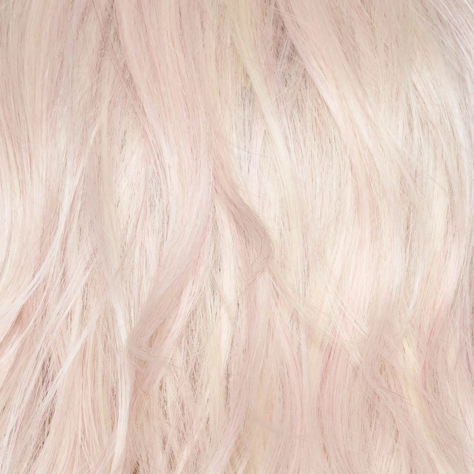 Dazzling Wavez wig - Muse Collection by Rene of Paris