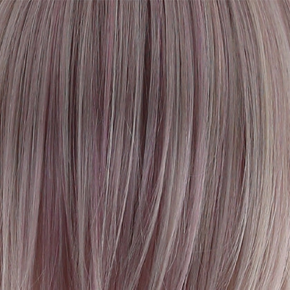 Dazzling Wavez wig - Muse Collection by Rene of Paris