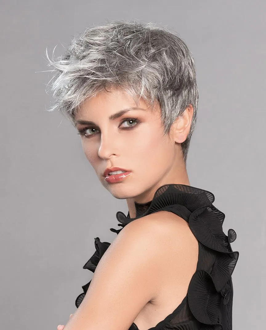 Debbie wig - Ellen Wille Perucci Collection