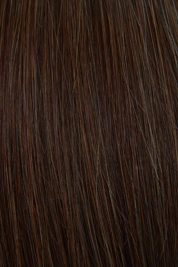Debbie Human Hair Remy Special wig - Gisela Mayer