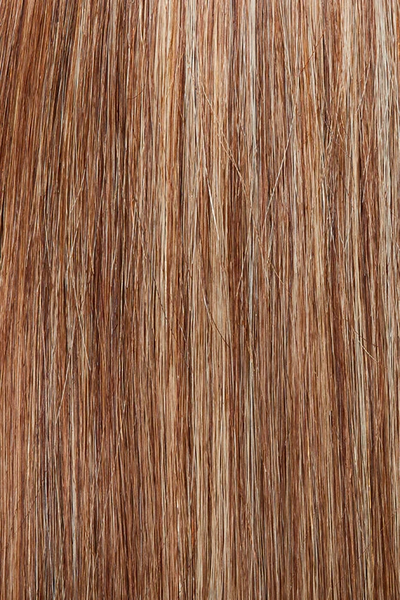 Debbie Human Hair Remy Special wig - Gisela Mayer