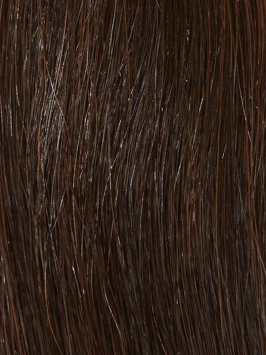 Debbie Human Hair Remy Special wig - Gisela Mayer