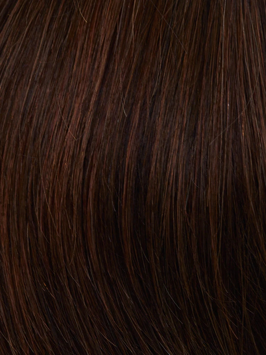 Debbie Human Hair Remy Special wig - Gisela Mayer