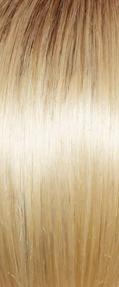 Debutante Wig by Gabor | Synthetic Lace Front (Hand-Tied) | Clearance Sale Open Box (Unworn - Like New)