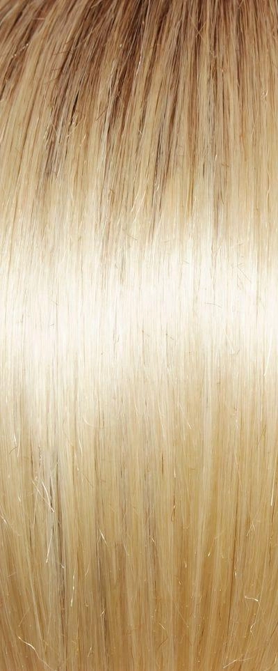 Debutante Wig by Gabor | Synthetic Lace Front (Hand-Tied) | Clearance Sale Open Box (Unworn - Like New)