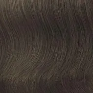 Demi wig - Dimples