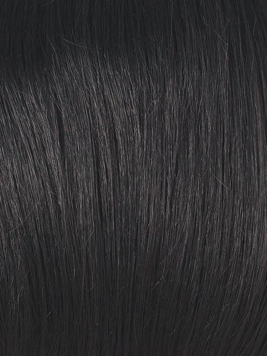Destiny | Synthetic Lace Front Wig (Mono Part)