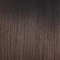 Destiny Heat Friendly wig - The Orchid Collection