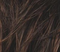 Destiny Mono Part wig - Ellen Wille Hairpower Collection