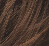 Destiny Mono Part wig - Ellen Wille Hairpower Collection