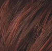 Destiny Mono Part wig - Ellen Wille Hairpower Collection