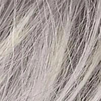 Destiny Mono Part wig - Ellen Wille Hairpower Collection