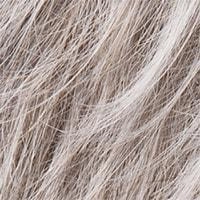 Destiny Mono Part wig - Ellen Wille Hairpower Collection