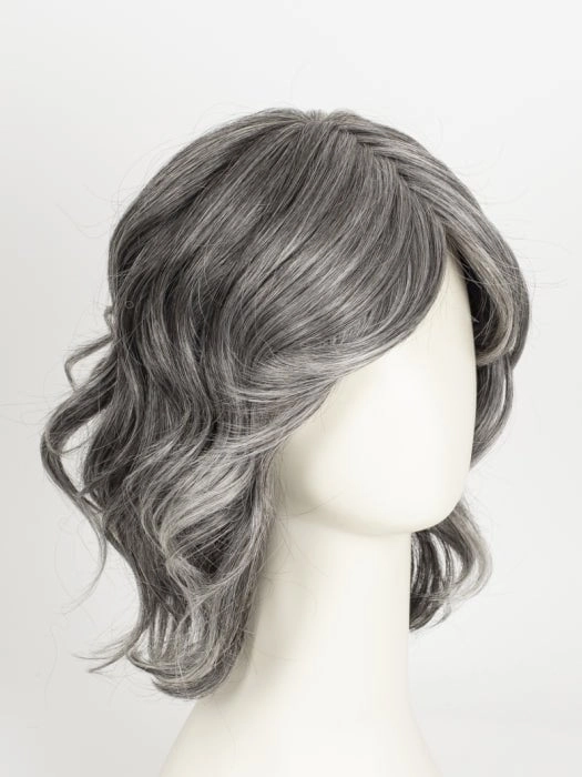 Director's Pick | Petite/Average | Synthetic Lace Front Wig (Hand Tied)