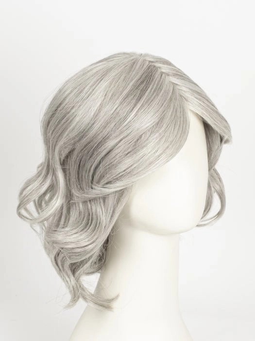 Director's Pick | Petite/Average | Synthetic Lace Front Wig (Hand Tied)
