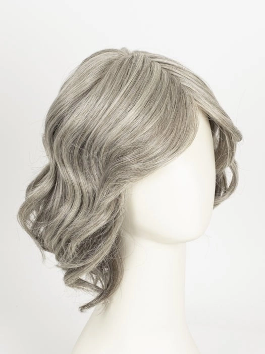Director's Pick | Petite/Average | Synthetic Lace Front Wig (Hand Tied)