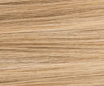 Disc Mono Part wig - Ellen Wille Hairpower Collection